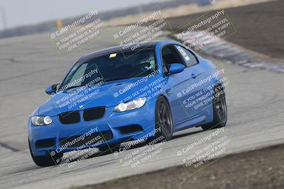 media/Nov-21-2025-Audi Club (Fri) [[8110d52e1e]]/Open Track Photos/4 Outside Grapevine/